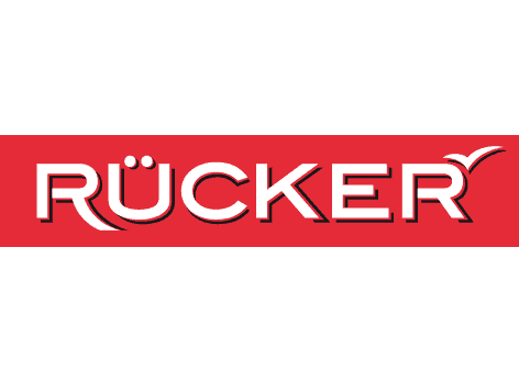 Rücker Logo