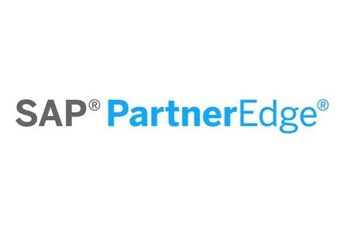 Sap Partner Edge