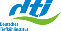 3721 Dti Logo Hires Cropped