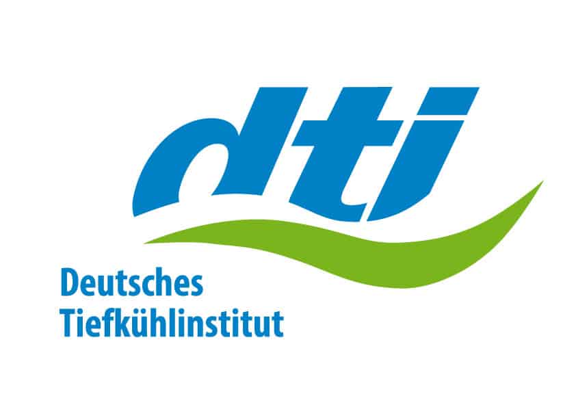 Dti Logo 4C